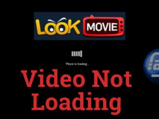 Fix LookMovie Video Not Loading