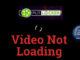Fix PutLocker Video Not Loading