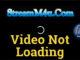 Streamm4U Video Not Loading