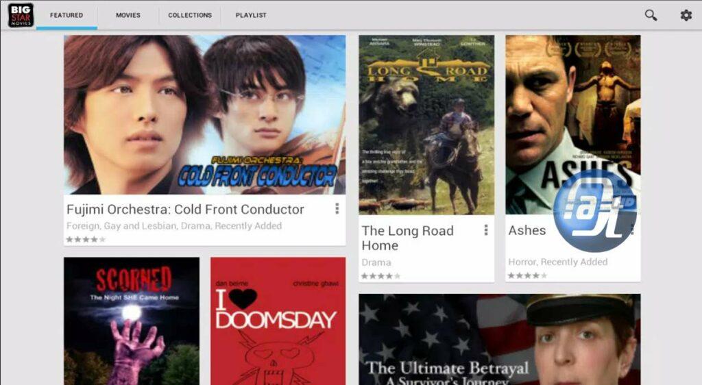 94FBR Pikachu Apk App for PC Windows and TV. 8 94FBR Pikachu