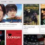 94FBR Pikachu Apk App for PC Windows and TV. BigStar Movies