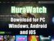 HuraWatch Download