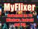 MyFlixer Download