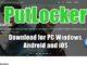 PutLocker Download