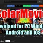 SolarMovies Download