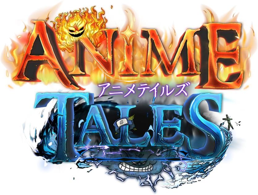 Anime Tales Trello Discord