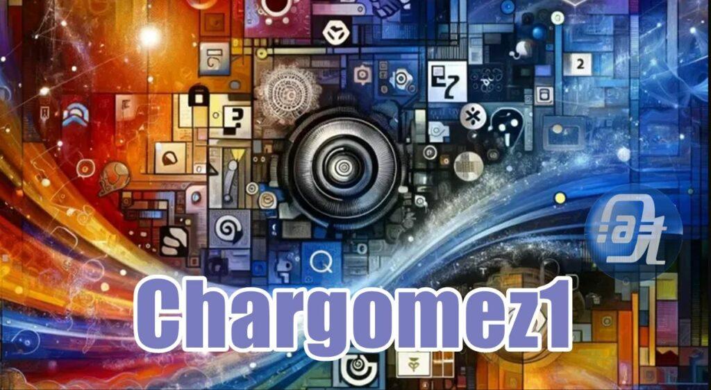 Chargomez1