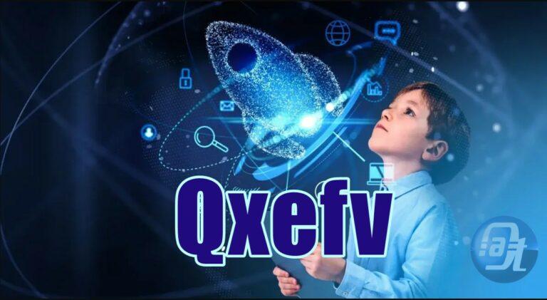 Qxefv