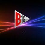 Download B1G Player IPTV Apk Free Login, Trial & More. B1G Player Apk
