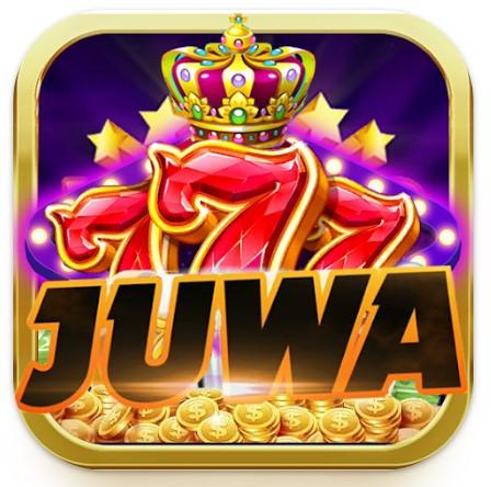 juwa iphone download free