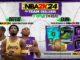 NBA 2k24 Apk Download For Android