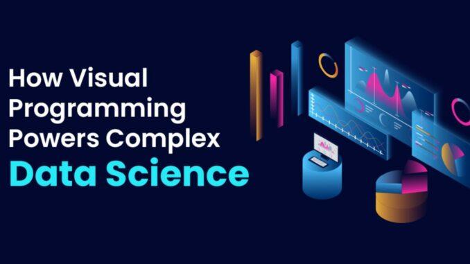 Courses in Data Science