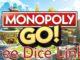 Monopoly Go Free Dice Links