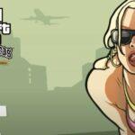 Download GTA SA Apk Mobile 400mb (Mediafire Without Verification) OBB/Data Android folders. GTA SA Apk Mobile