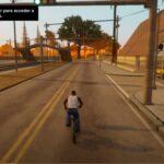 Grand Theft Auto V Update 3095 - 3274 Gofile Download GTA San Andreas APK OBB Data