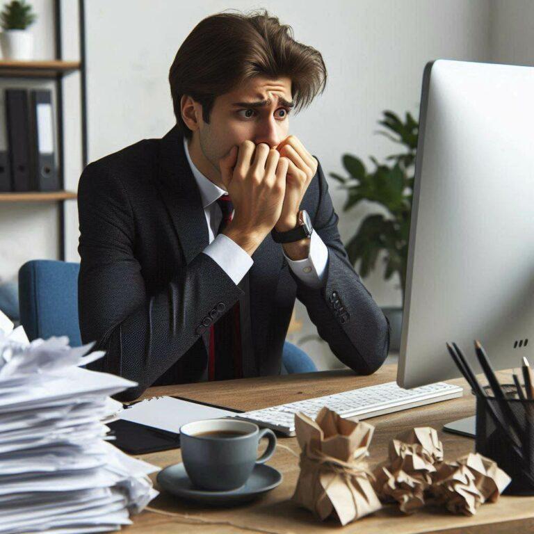 Gabapentin Ruined My Life