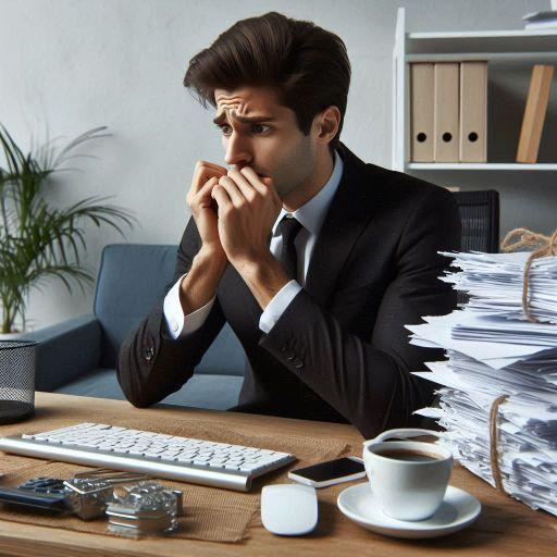 Gabapentin Ruined My Life: Understanding the Impact and Seeking Solutions 2 Gabapentin Ruined My Life too