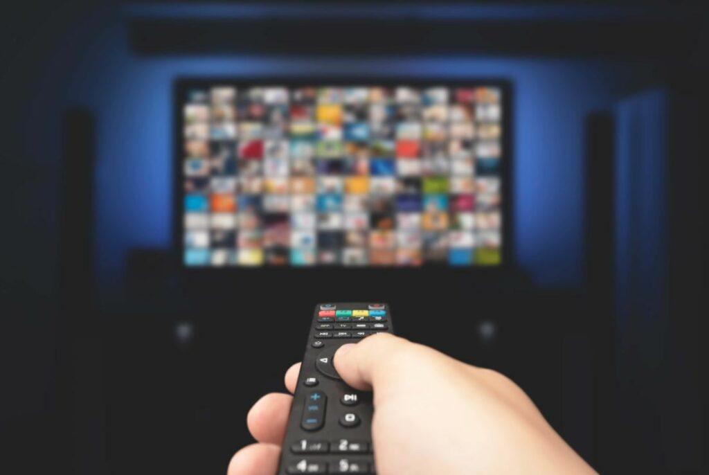Optimum stream Channels