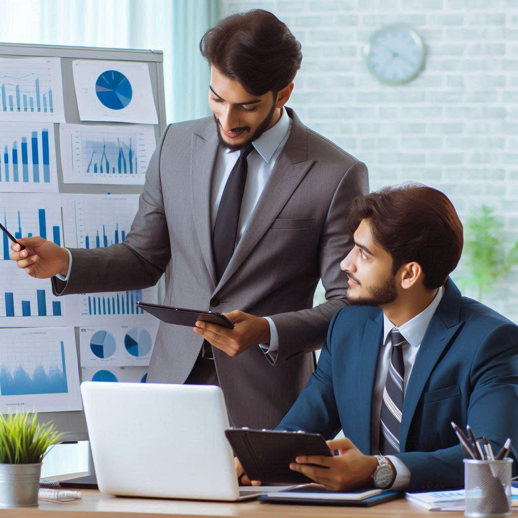 Pedrovazpaulo Executive Coaching: Transforming Leadership to a whole
