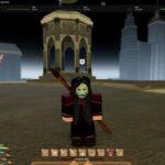 Robending Trello Links