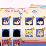 Get Tentacle Locker 2 Apk Game for Android. Tantacle Locker 2 Apk