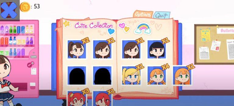 Tantacle Locker 2 Apk