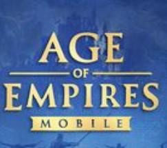 Age Of Empires Mobile Apk