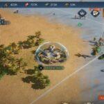 Get Early Access Age of Empires Mobile Apk Mod +OBB/Data for Android. Age of Empires Mobile Apk Mod Android Cheats