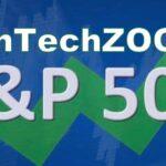 Mastering the FintechZoom SP500: A Complete Insight FinTechZoom SP500