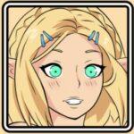 Hole House Patreon Mod Apk Unlocked All Scenes Girls Moves AxeeTech