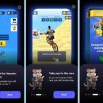 Hamster Kombat Key Codes