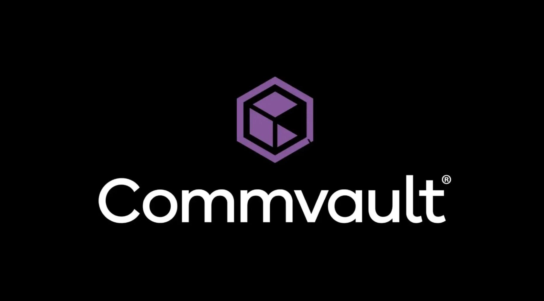 Commvault Error Code [82:156]