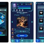 Alaya AI Review: Detailed Breakdown of Pricing, Pros, and Cons Alaya AI AGT Token