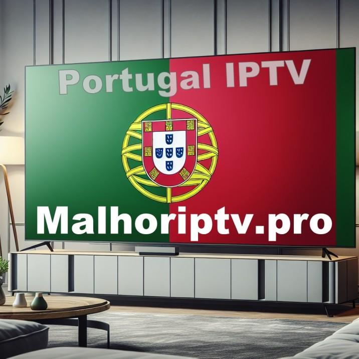 Download IPTV Portugal melhoriptv.pro Best IPTV Service Provider 2024 1 IPTV Portugal melhoriptv.pro