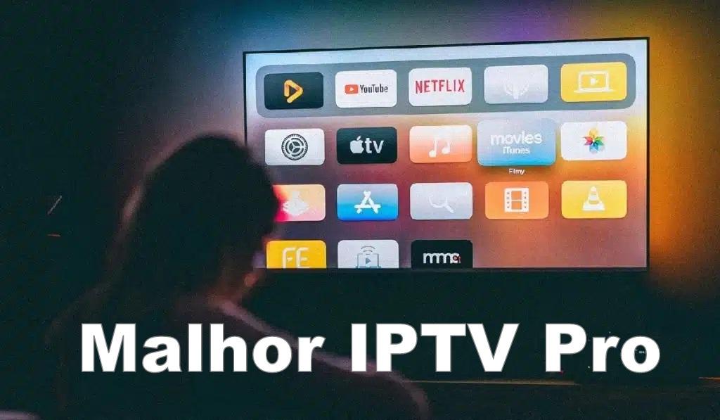 Download IPTV Portugal melhoriptv.pro Best IPTV Service Provider 2024 2 Portugal IPTV Malhoriptv.pro