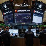 Comprehensive Guide to 5starsstocks. com: Analysis and Investor Caution 5StarsStocks.com Passive Stocks trading