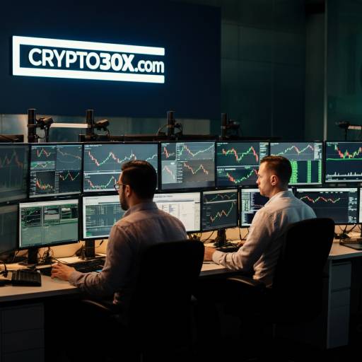 Crypto30x.com