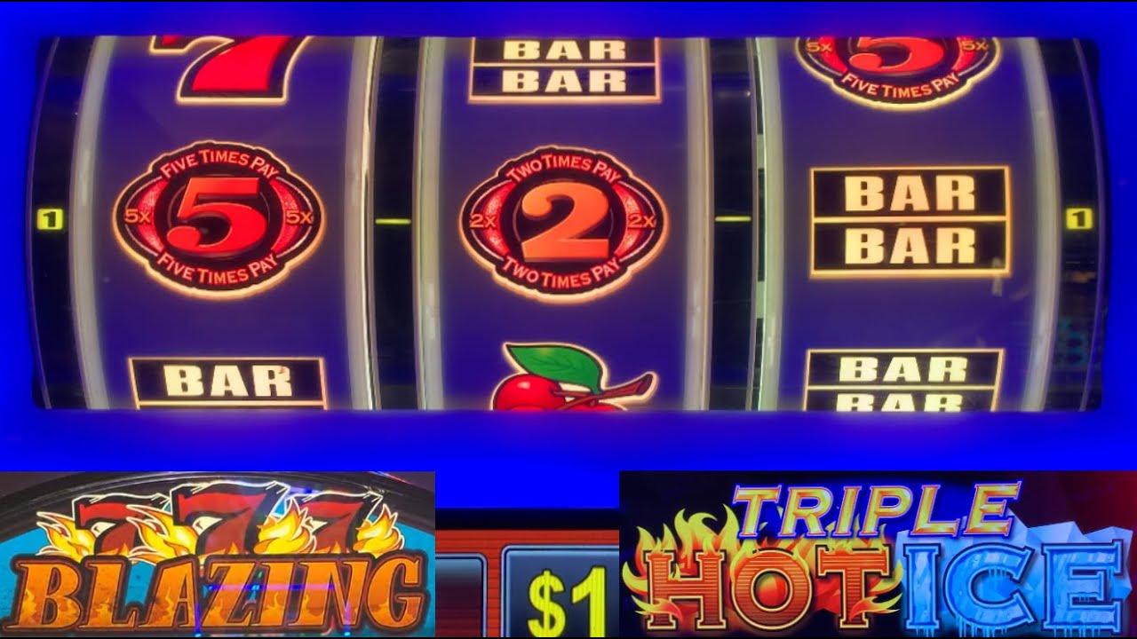 Starglow 777 Casino Apk 