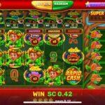 Download GoGo Gold Casino App Apk for Android and iOS Gogo Gold Casino Apk