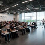 Investiit.com Tips: Your Essential Guide to Smart Investing in 2025 Investiit.com Tips