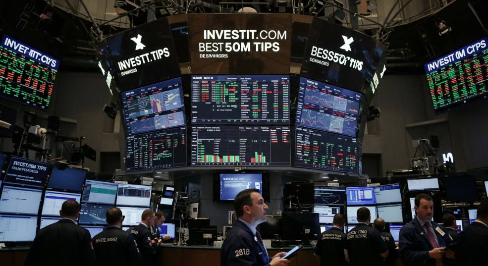 Investiit.com Tips and tricks