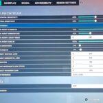 Fixed: "Overwatch 2 Console Aim Assist Not Working" Overwatch 2 Console Aim Assist Not Working