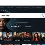 How to Stream Tulsa King: The Ultimate Guide Search Tulsa King to Stream on Paramount Plus