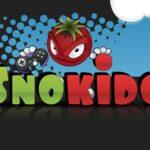 Snokido: Your Gateway to a World of Free Online Games Snokido for PC
