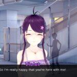 Special Harem Class Cheat Codes Xray group