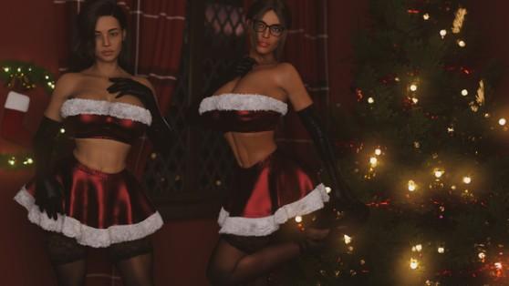 Steps of Debauchery Cheats