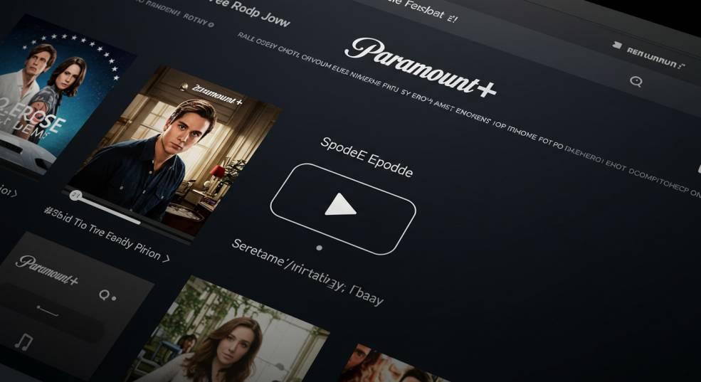 How to Stream Tulsa King: The Ultimate Guide 2 Streaming Tulsa King