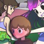 Welcum to the city Cheat Codes