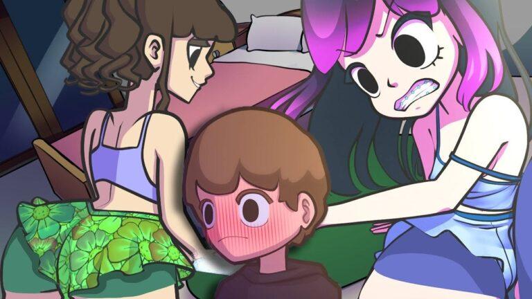 Welcum to the city Cheat Codes