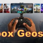 LEAKED: How Xbox Geosite Became a $2.8B Gaming Empire with 15,000+ Games in Just 67 Days Xbox Geosite